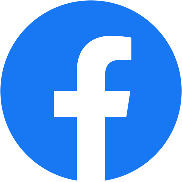 Facebook Icon - Png Facebook@seekpng.com